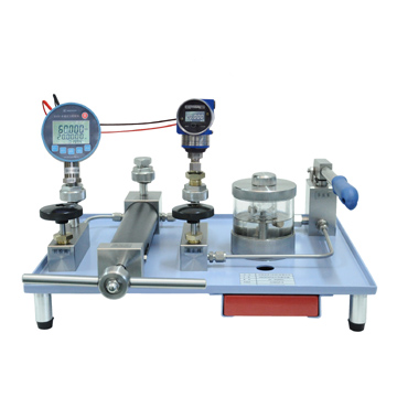 HX7610TA手動(dòng)液壓源