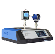 HS621氣壓自動壓力發(fā)生器