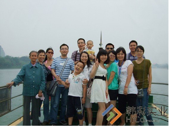 @a(chn)콭 폈Ӱ ----